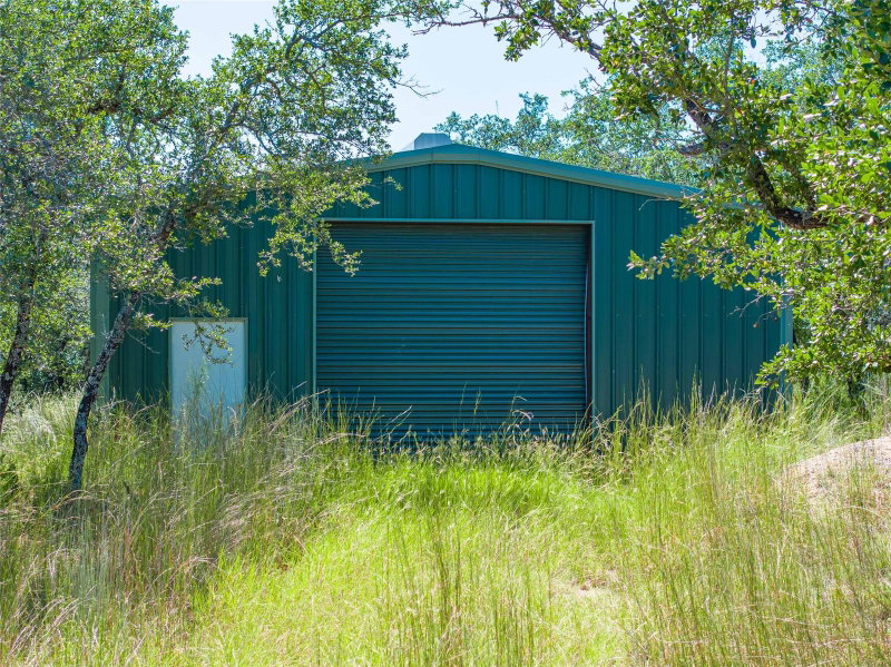 Property photo 18