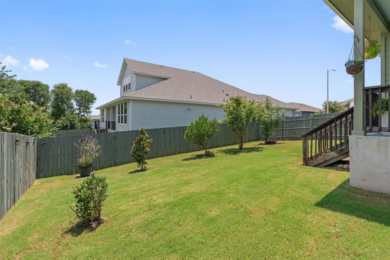 Property photo 24
