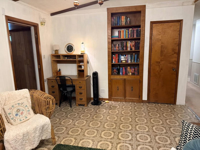 Property photo 22