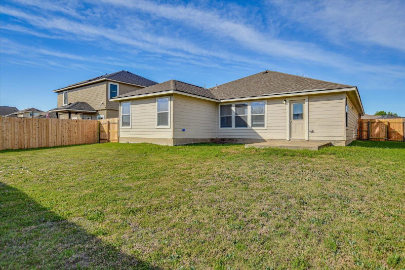 Property photo 18