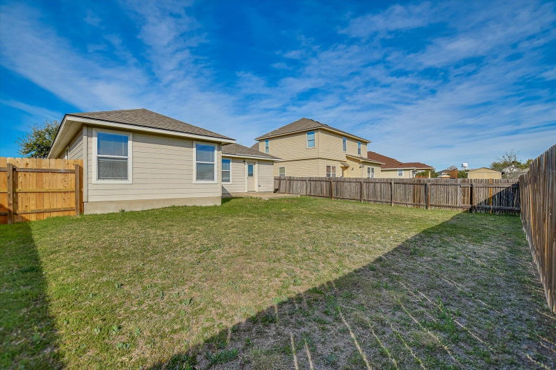 Property photo 20