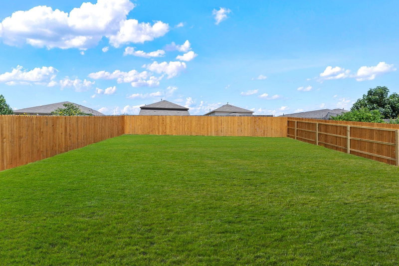 Property photo 30