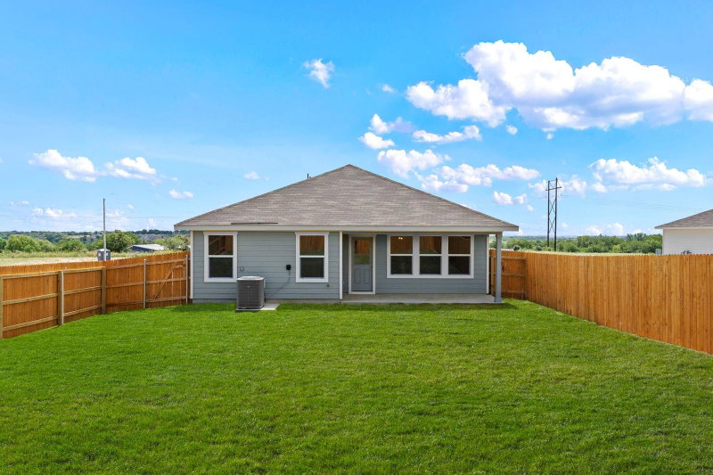 Property photo 31