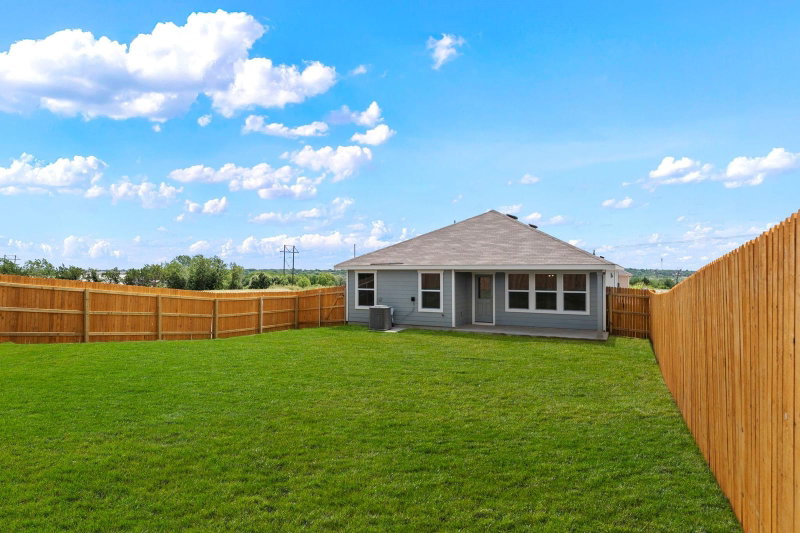 Property photo 32