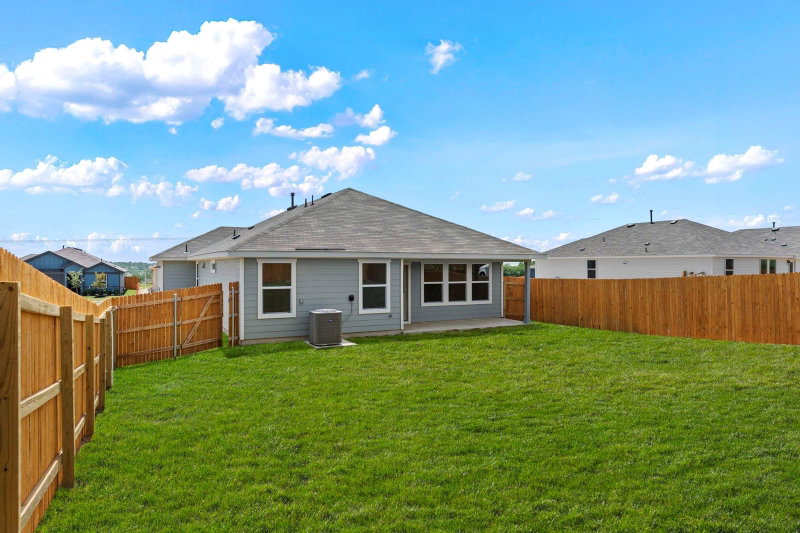 Property photo 33