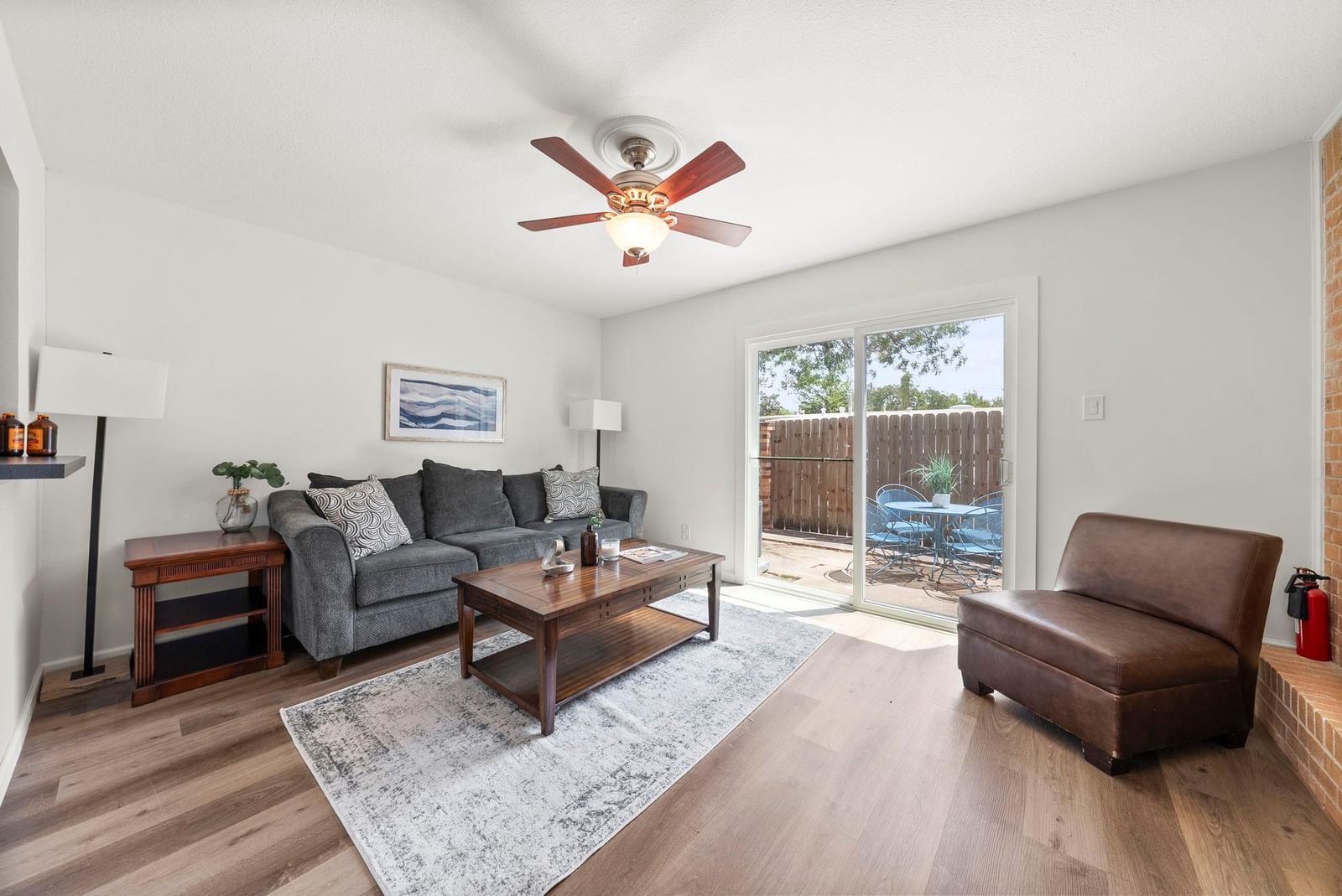 2300 Hancock DR #5 - Photo 1
