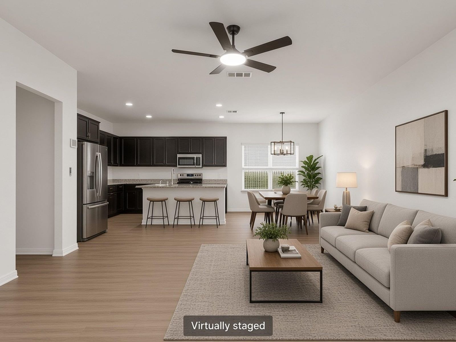 209 Purple Mountain DR - Photo 1