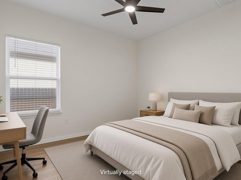 Property photo 24