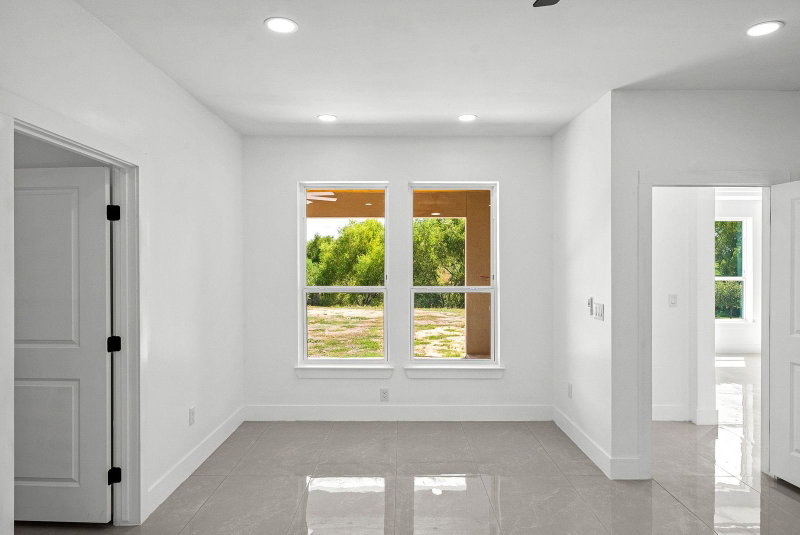 Property photo 20