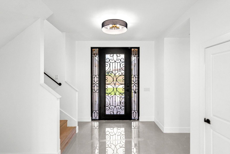 Property photo 26