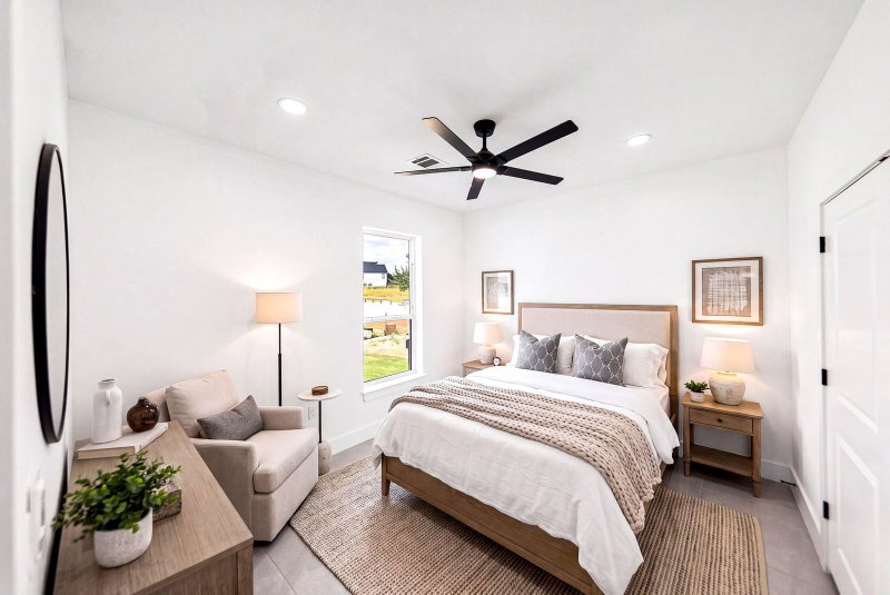 Property photo 27