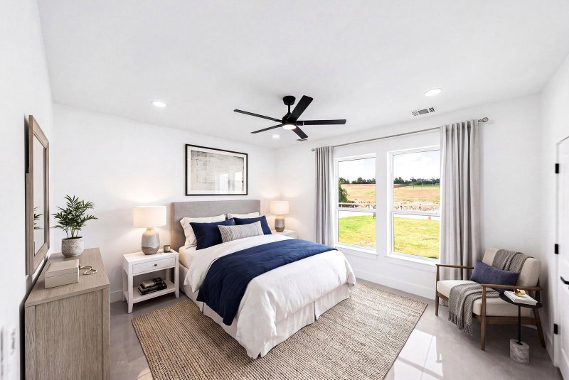 Property photo 30