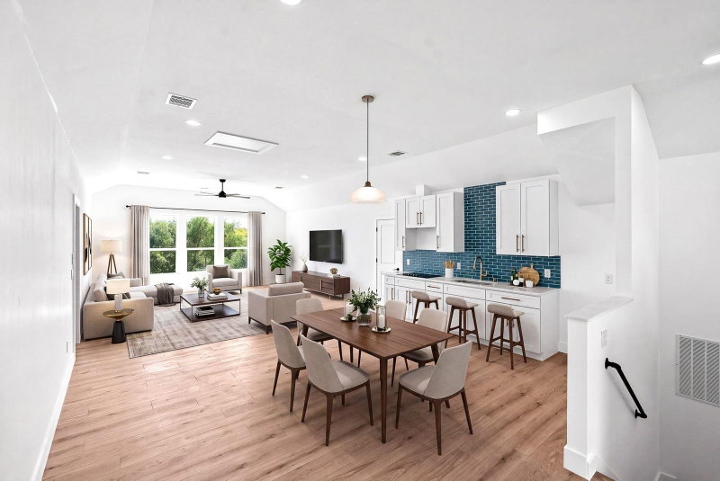 Property photo 40