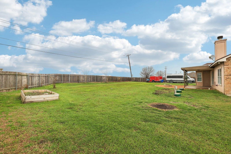 Property photo 33