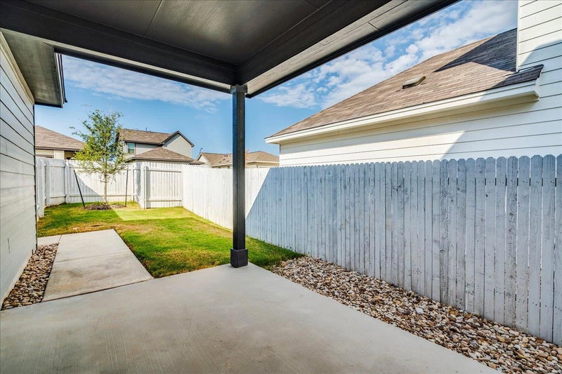 Property photo 27