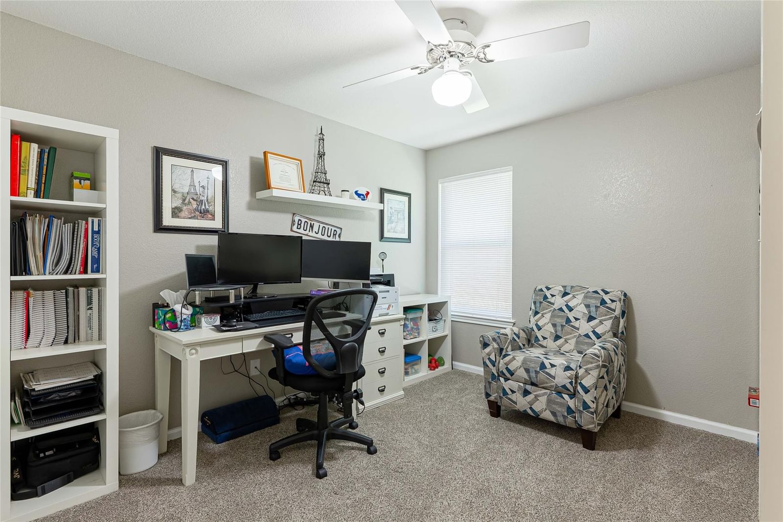Photo 21