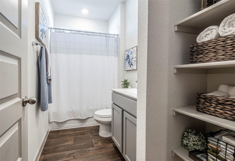 Property photo 16