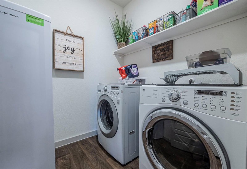 Property photo 21