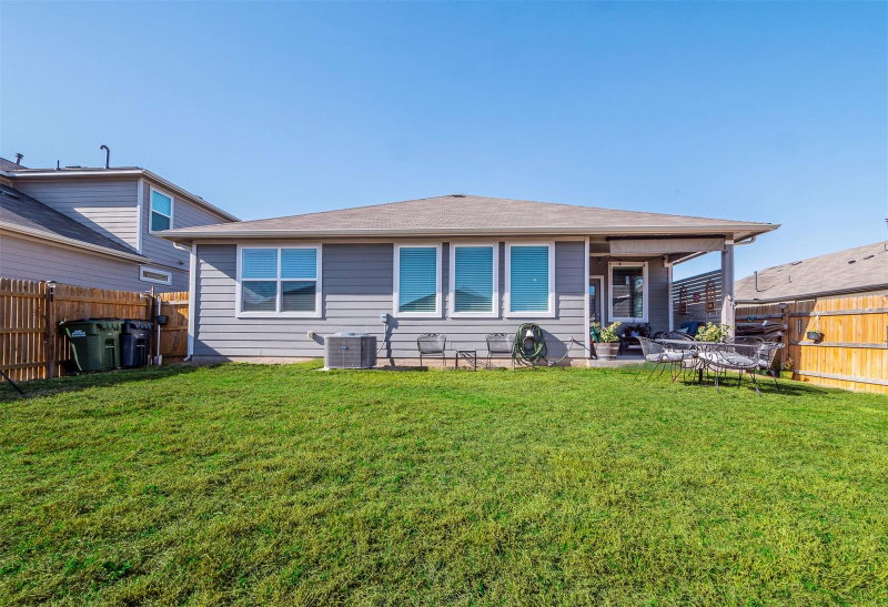 Property photo 22