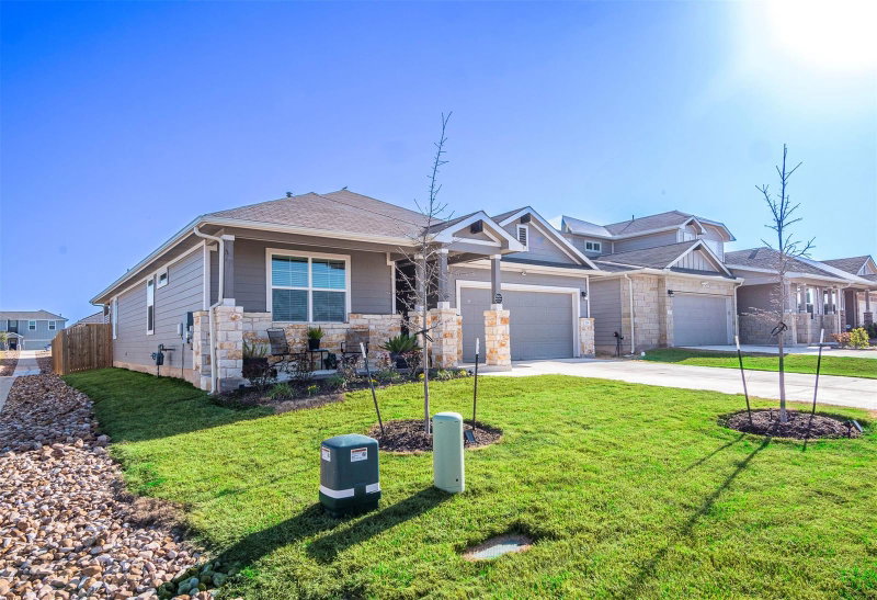 Property photo 26