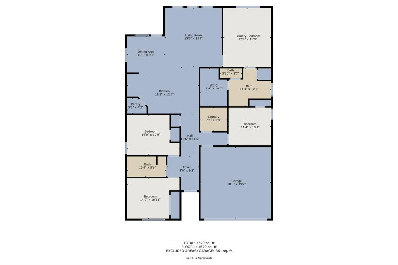 Property photo 27