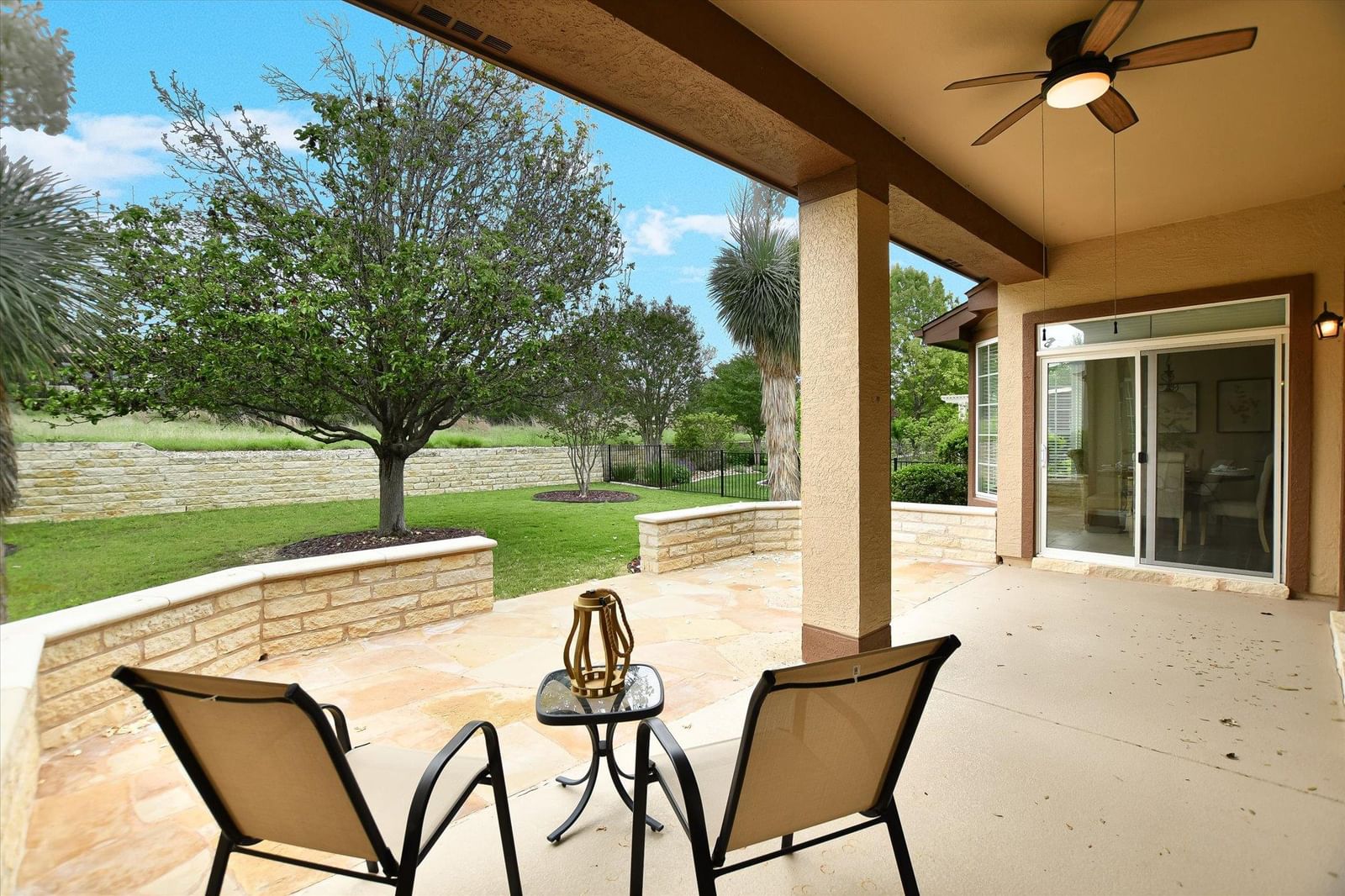 614 Armstrong DR - Photo 1