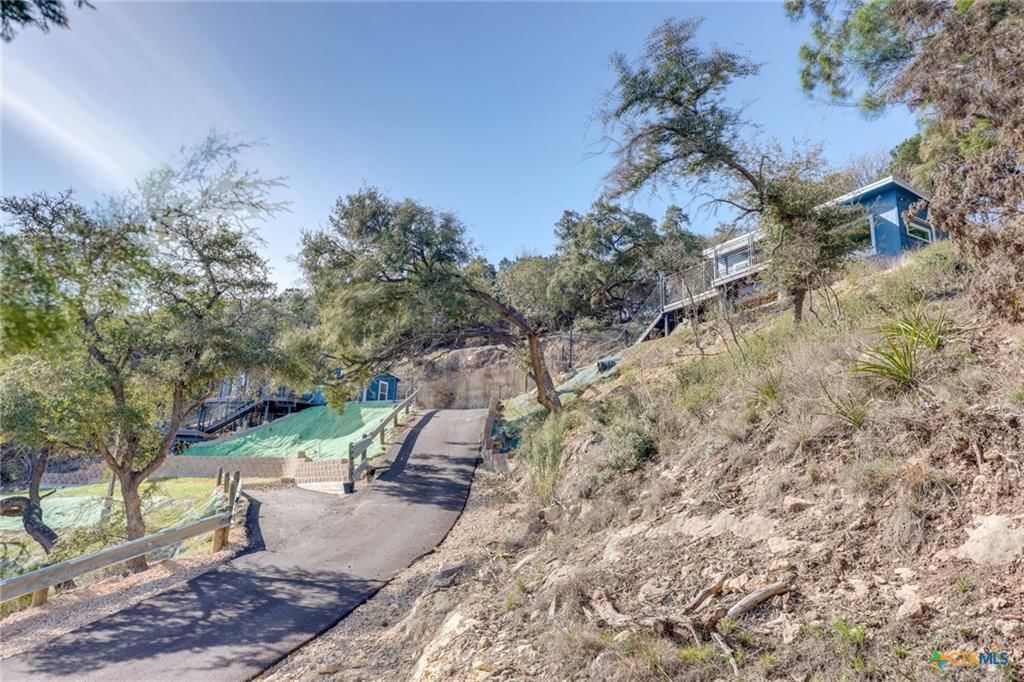 482 Dusty Saddle DR - Photo 1