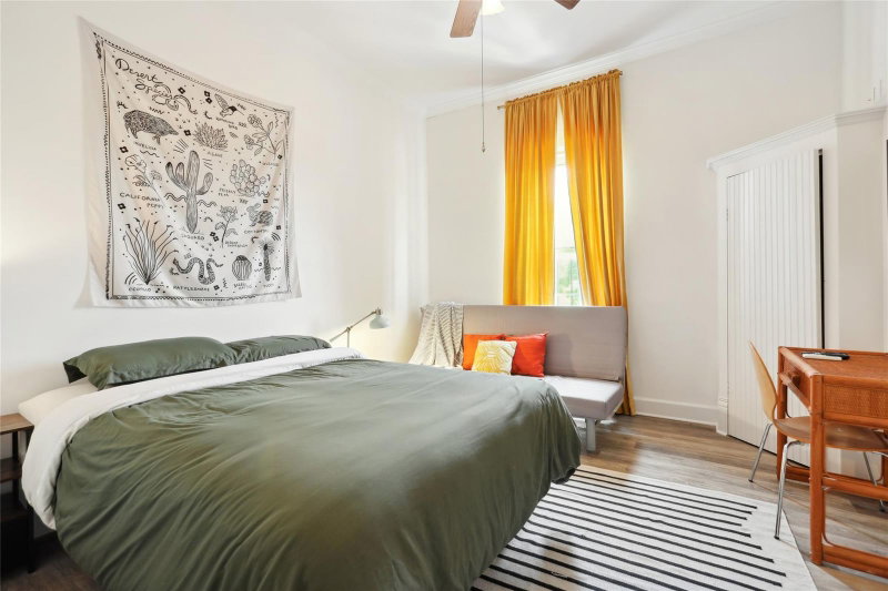 Property photo 29