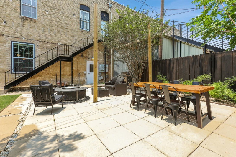 Property photo 31