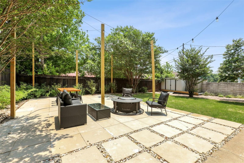 Property photo 32