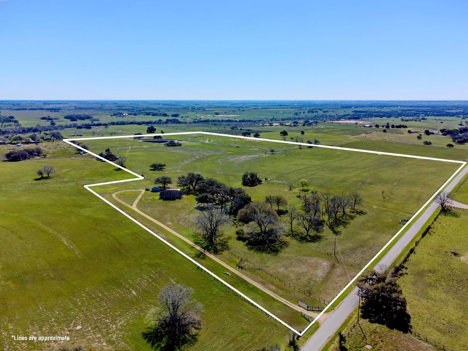1797 County Road 261 - Photo 1