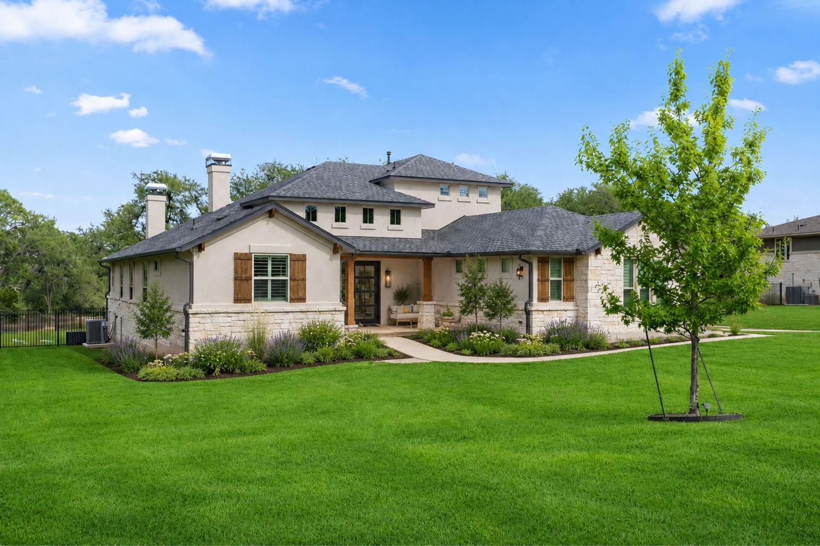 Photo 37