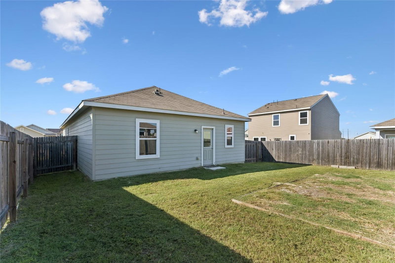 Property photo 29