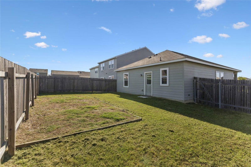 Property photo 30