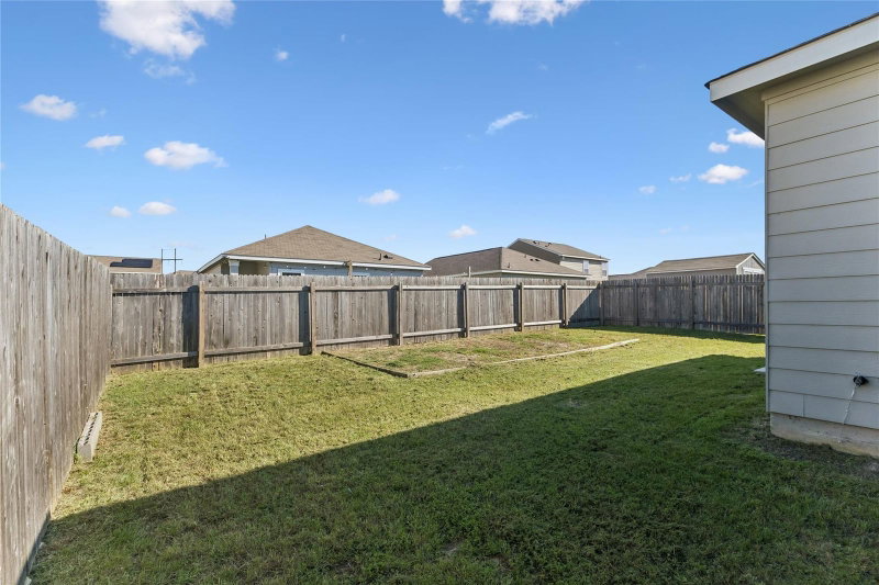 Property photo 31