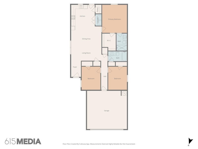 Property photo 37