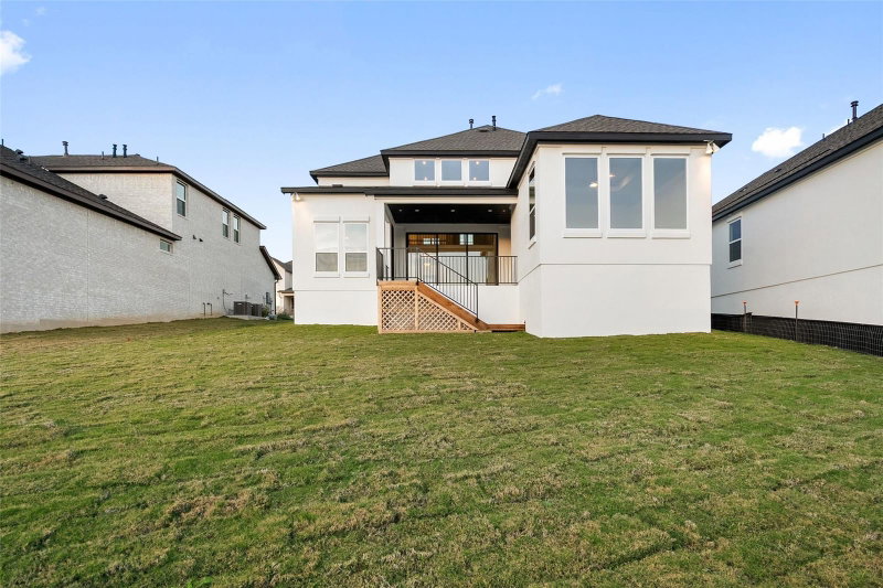 Property photo 36