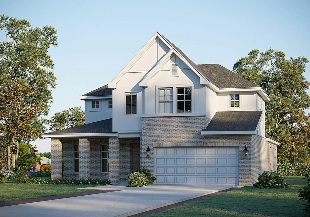 201 Medallion ST - Photo 1