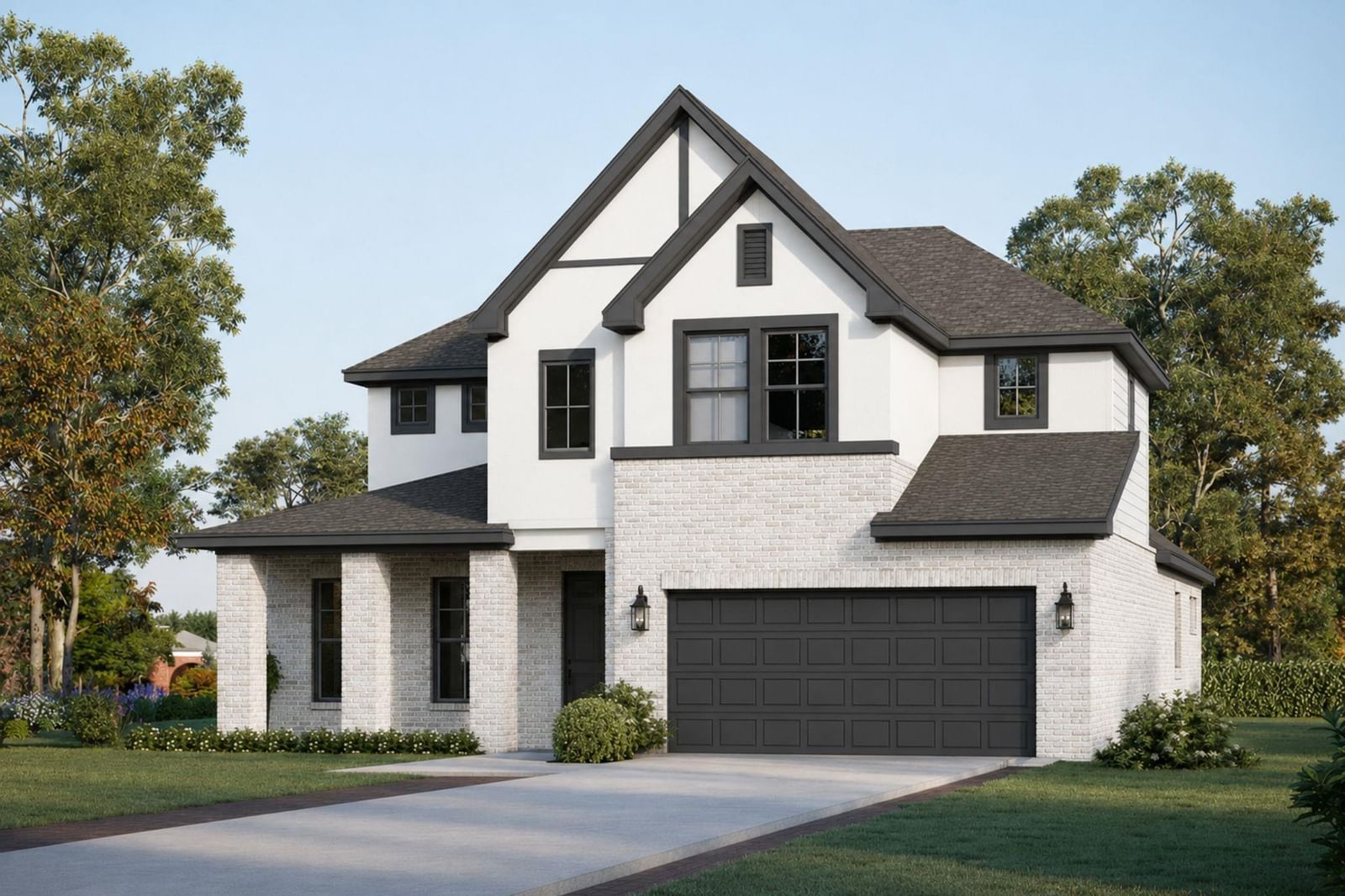 201 Medallion ST - Photo 1