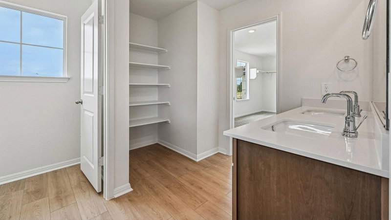 Property photo 30