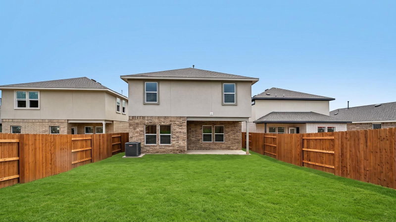 Property photo 40