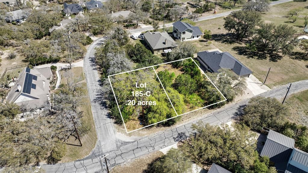 000 Eton LN - Photo 1