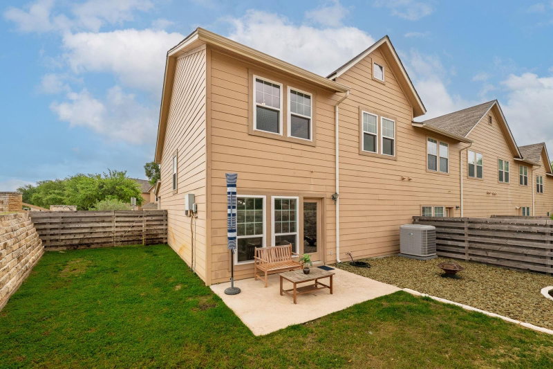 Property photo 24