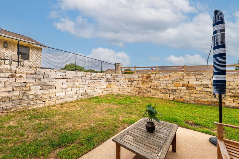 Property photo 25