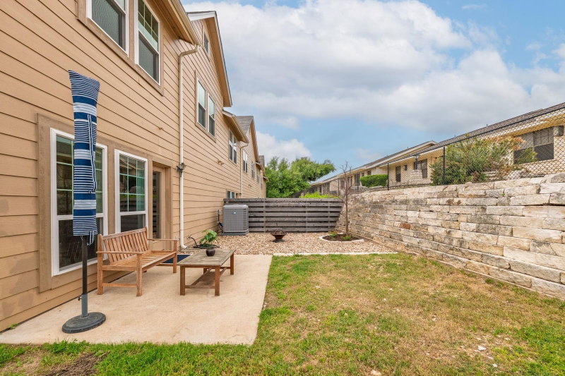 Property photo 26