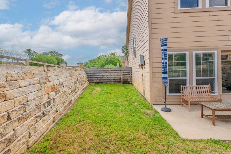 Property photo 27