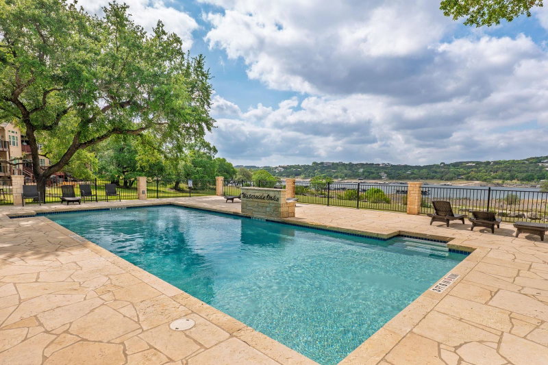 Property photo 32