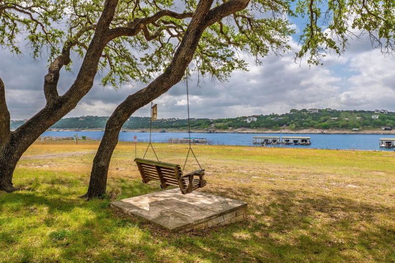 Property photo 35