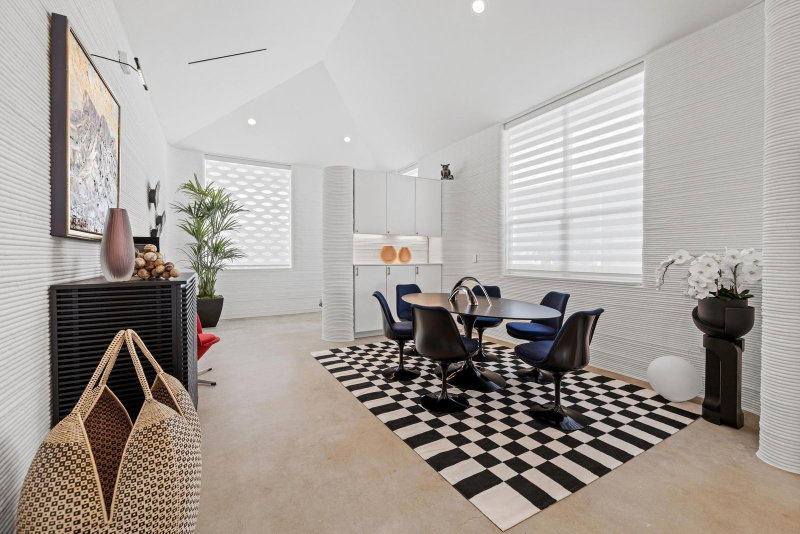 Property photo 14