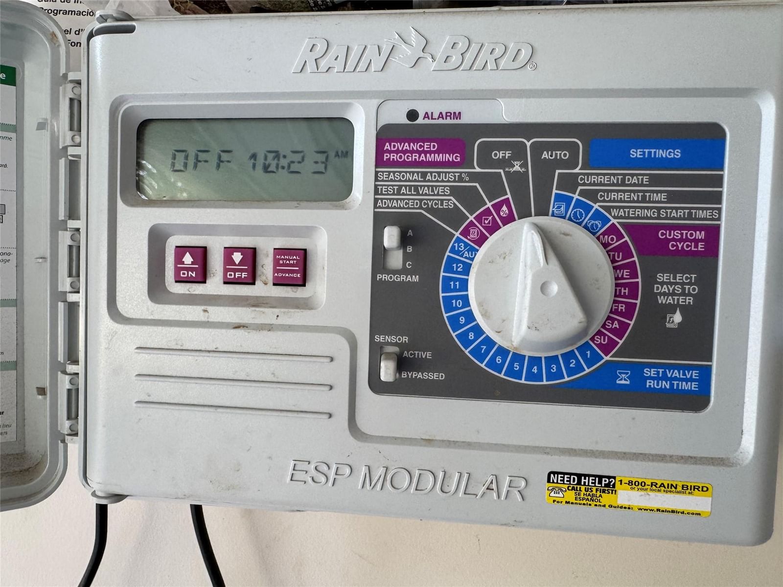 Photo 16